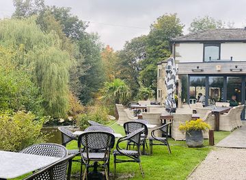 united-kingdom/yorkshire/restaurant/the-secret-garden-bistro