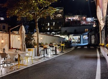 italy/positano/restaurant/saraceno-d-oro