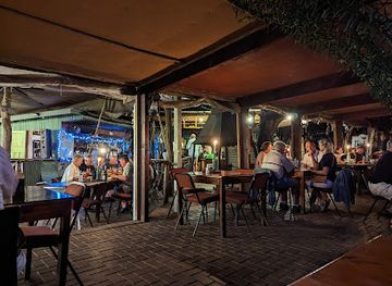 south-africa/eastern-cape/restaurant/the-goat-shed-bush-bistro-bar