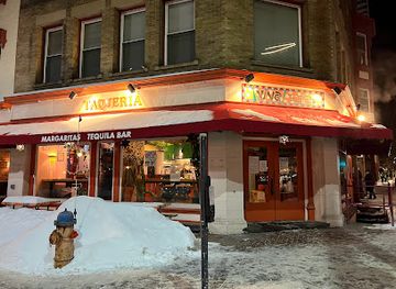 new-york/ithaca/restaurant/viva-taqueria-cantina