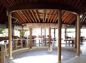 maldives/hithadhoo-island/restaurant/madi-restaurant