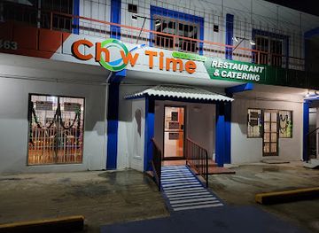 northern-mariana-islands/garapan/restaurant/chowtime-restaurant-and-catering