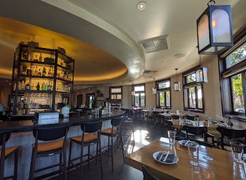 california/irvine/restaurant/nep-cafe