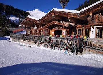 austria/tux-alps/restaurant/vogelnest