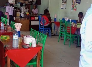uganda/gulu/restaurant/sanyu-restaurant