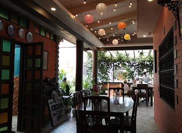 philippines/baguio/restaurant/cocina-del-sol