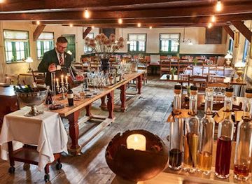 denmark/odense/restaurant/sortebro-kro