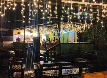 fiji/yasawa-islands/restaurant/the-fry-and-grill