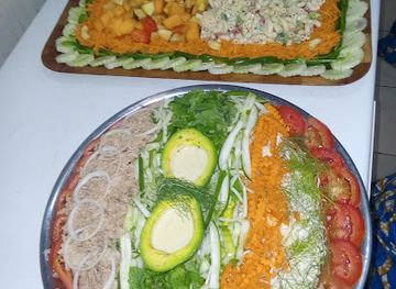 nigeria/ogbunike-caves/restaurant/ogbe-hill-restaurant