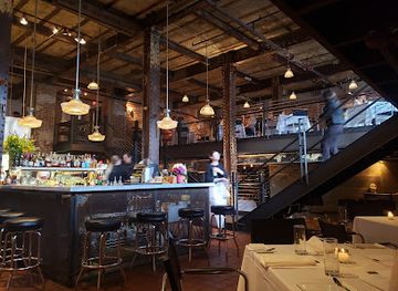 nebraska/omaha/downtown-omaha/restaurant/the-boiler-room