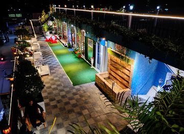 bangladesh/lawachara-national-park/restaurant/exotic-rooftop-restaurant