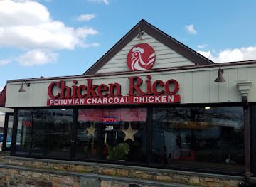 maryland/waldorf/restaurant/chicken-rico-waldorf