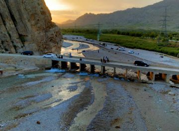 pakistan/western-balochistan/restaurant/hazrat-hotel-valley-of-baghawo