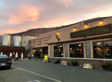 utah/canyonlands/restaurant/moab-brewery
