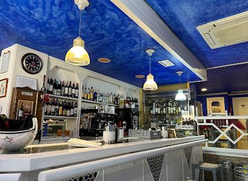 spain/granada/restaurant/el-cambalache-restaurant