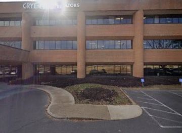 tennessee/brentwood/restaurant/whalesback-als