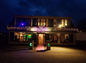 netherlands/ijsselmeer-polders/restaurant/polderei-grand-cafe-restaurant