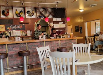 new-mexico/taos/restaurant/gutiz