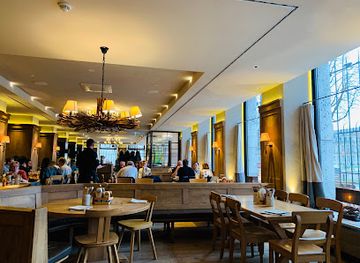 germany/stuttgart/restaurant/carls-brauhaus