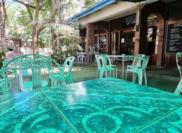 zimbabwe/manicaland/restaurant/karen-s-kitchen