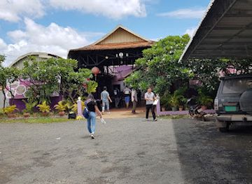 cambodia/preah-vihear-province/restaurant/restaurant-beer