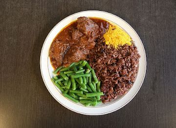 netherlands/dutch-coast/restaurant/gold-coast-restaurant-loungebar