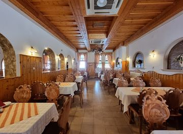 hungary/szombathely/restaurant/gerendas-etterem