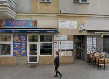 czechia/ostrava/restaurant/restaurace-bonum