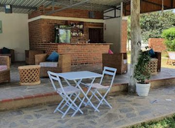 zambia/muchinga-province/restaurant/la-fattoria