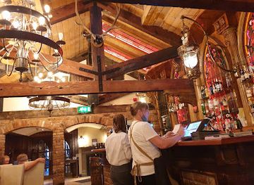 united-kingdom/antrim/bar/rococo-wine-bar-antrim