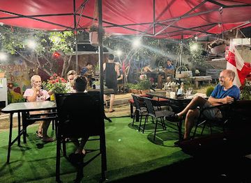 georgia/akhaltsikhe/restaurant/new-bar