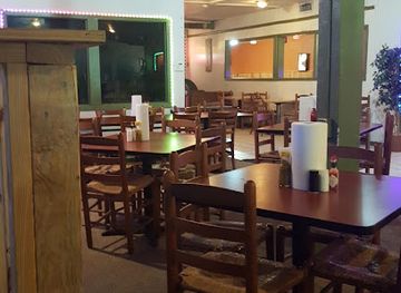 texas/beaumont/restaurant/richard-s-cafe