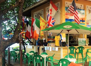 dominican-republic/puerto-plata/restaurant/big-lee-s-beach-bar-grill