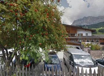 italy/alta-badia/restaurant/stua-dla-la