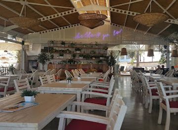 turkiye/oludeniz/restaurant/bella-gusto