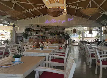 Bella Gusto