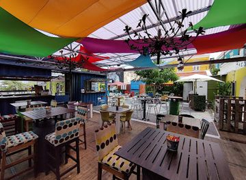 curacao/salina/restaurant/bario-foodyard