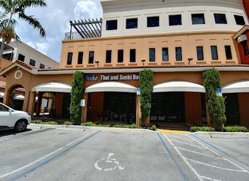 florida/homestead/restaurant/sake-thai-sushi-bar-homestead