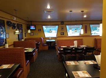 indiana/turkey-run-state-park/restaurant/pizza-hut