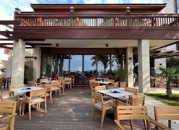 hungary/transdanubia/restaurant/mandara-modern-italian-kitchen