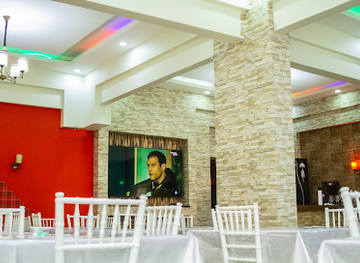 guinea/faranah/restaurant/restaurant-farafina-lounge