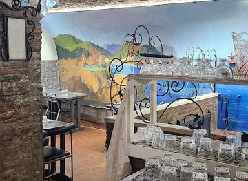 algeria/bejaia/restaurant/fab-restaurant-grill