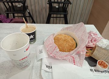 finland/south-ostrobothnia/restaurant/hesburger-ideapark-seinajoki