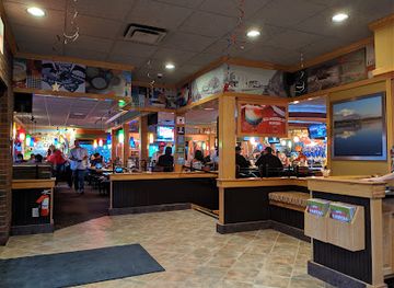 idaho/idaho-falls/restaurant/applebee-s-grill-bar
