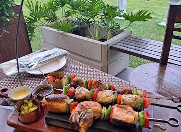 indonesia/banten/restaurant/the-surosowan