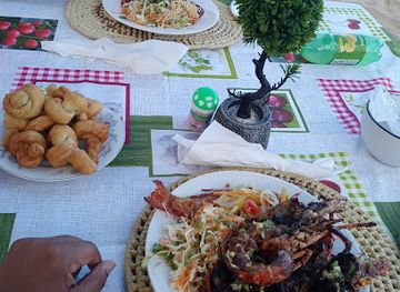 jamaica/port-antonio-area/restaurant/oshea-s-876-kitchen