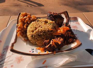 nigeria/uyo/shelter-afrique/restaurant/mummy-made-kitchen