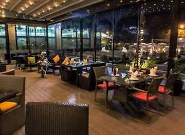 iraq/babel/restaurant/al-shorfa-lounge