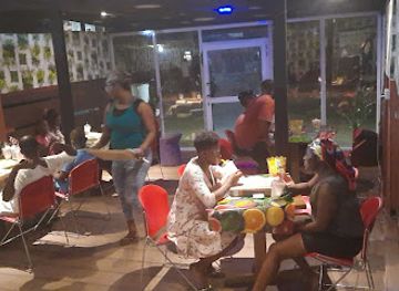 ghana/takoradi/restaurant/smoothies-bites-restaurant