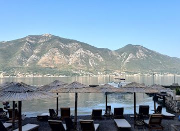 montenegro/perast/restaurant/restaurant-bar-premier